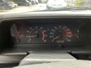 Lada (ВАЗ) 2110 Нижний Новгород  - изображение 4