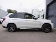 BMW X5 III (F15) Москва  - изображение 24