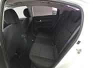 Kia Rio IV Екатеринбург  - изображение 38