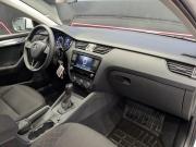 Skoda Octavia III (A7) Рестайлинг Москва  - изображение 44