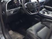 Geely Tugella I Рестайлинг Санкт-Петербург  - изображение 23