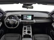 GAC GS4 Москва  - изображение 42