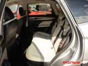 Haval Jolion I Рестайлинг Москва  - изображение 30