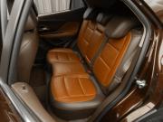 Opel Mokka I Москва  - изображение 37