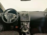 Nissan Qashqai I Рестайлинг Архангельск  - изображение 34