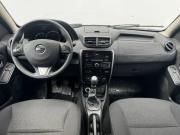 Nissan Terrano III (D10) Москва  - изображение 22