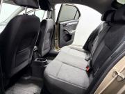 Volkswagen Polo VI Борисоглебск  - изображение 31
