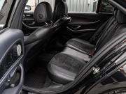 Mercedes-Benz E-Класс V (W213 S213 C238) Краснодар  - изображение 38