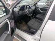 Nissan Terrano III (D10) Санкт-Петербург  - изображение 21