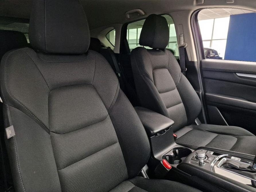 Mazda CX-5 II Челябинск  - изображение 10