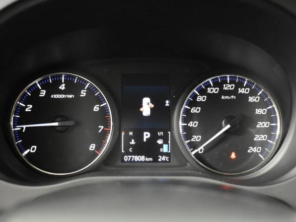 Mitsubishi Outlander III Рестайлинг 3 с пробегом 2021 года, цена 2 250 000 рублей, 77808 км, внедорожник, Автокод Объявления