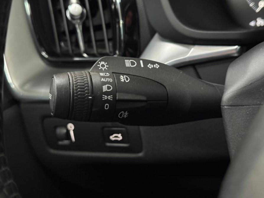 Volvo XC60 II Набережные Челны  - изображение 13