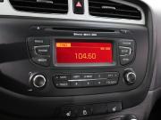 Kia Ceed II Ростов-на-Дону  - изображение 30