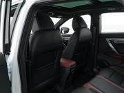Geely Coolray I Москва  - изображение 37