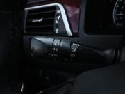Toyota Camry VII (XV50) Волгоград  - изображение 37