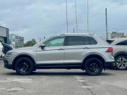 Volkswagen Tiguan II Рестайлинг Вологда  - изображение 41