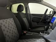 Ford Focus II Рестайлинг Великий Новгород  - изображение 31