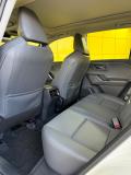 Toyota RAV4 VI (XA60) Ижевск  - изображение 32