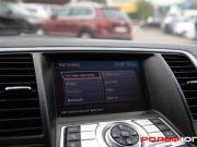 Nissan Teana II Рестайлинг Москва  - изображение 43