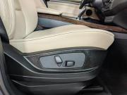 BMW X5 II (E70) Рестайлинг Екатеринбург  - изображение 38