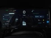 Geely Monjaro I Минеральные Воды  - изображение 41