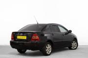 Toyota Corolla IX (E120 E130) Рестайлинг Барнаул  - изображение 30