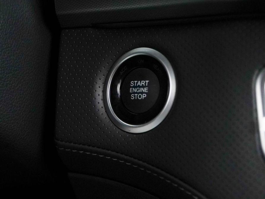 SsangYong Rexton Sports I Рестайлинг Москва  - изображение 14