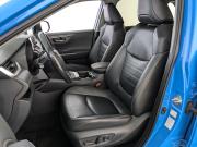 Toyota RAV4 V (XA50) Москва  - изображение 47