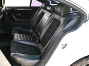 Volkswagen Passat CC I Рестайлинг Новороссийск  - изображение 30