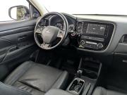Mitsubishi Outlander III Рестайлинг 2 Москва  - изображение 56