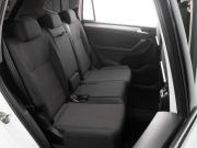Volkswagen Tiguan II Тюмень  - изображение 25