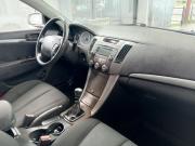 Hyundai Sonata V (NF) Рестайлинг Арзамас  - изображение 22