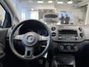 Volkswagen Golf Plus II Челябинск  - изображение 27