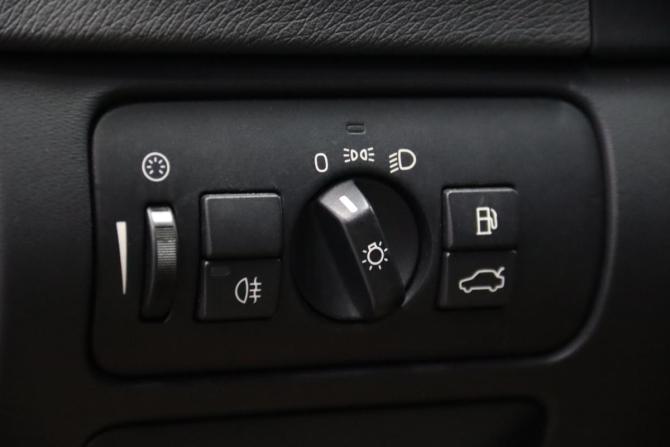Volvo S60 II с пробегом 2010 года, цена 825 250 рублей, 205480 км, седан, Автокод Объявления