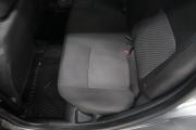 Lada (ВАЗ) Vesta I Сургут  - изображение 38