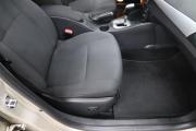 Renault Fluence I Сургут  - изображение 39