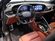 Audi Q5 III (GU) Калининград  - изображение 44