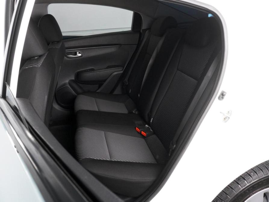 Kia Rio IV Минеральные Воды  - изображение 9