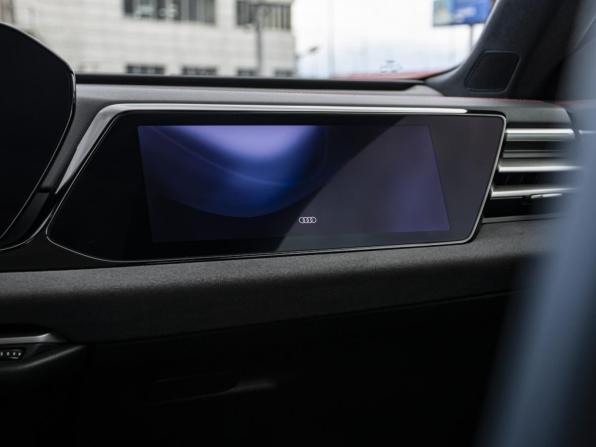Audi A5 III (B10) с пробегом 2025 года, цена 6 049 000 рублей, 11000 км, лифтбек, Автокод Объявления