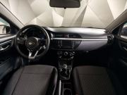 Kia Rio IV Москва  - изображение 34