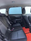 Mitsubishi Outlander III Рестайлинг 2 Санкт-Петербург  - изображение 43