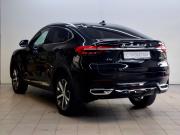Haval F7x I Барнаул  - изображение 31