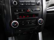 Kia Sorento II Москва  - изображение 35