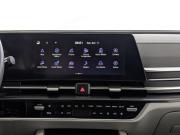 Kia Sportage V Москва  - изображение 47