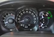 Lada (ВАЗ) Vesta I Вологда  - изображение 26