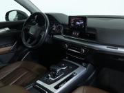 Audi Q5 II (FY) Санкт-Петербург  - изображение 28