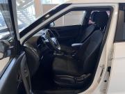 Hyundai Creta I Чебоксары  - изображение 53