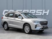 Haval M6 II Краснодар  - изображение 22