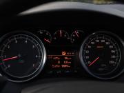 Peugeot 508 I Москва  - изображение 28