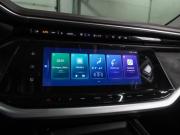 Dongfeng Shine Max Воронеж  - изображение 36